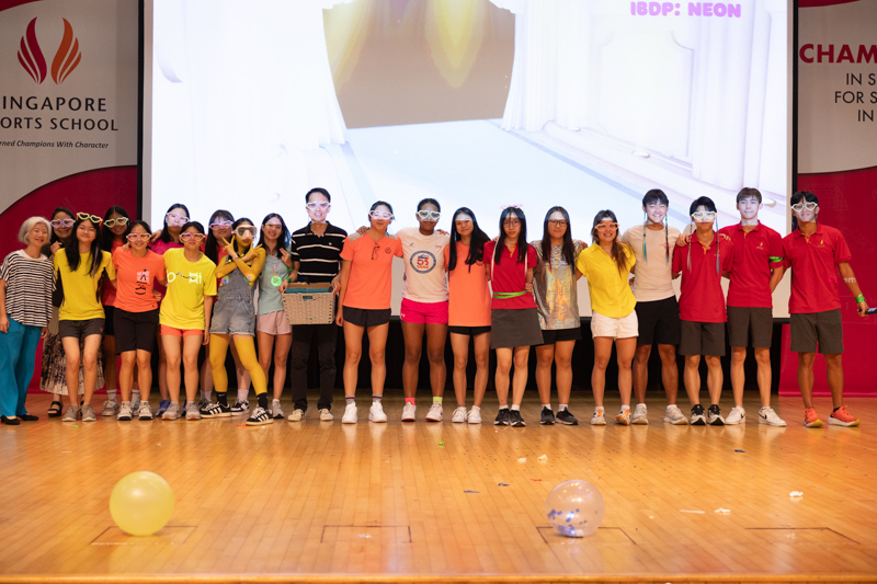 SSP_YouthDay-005.jpg